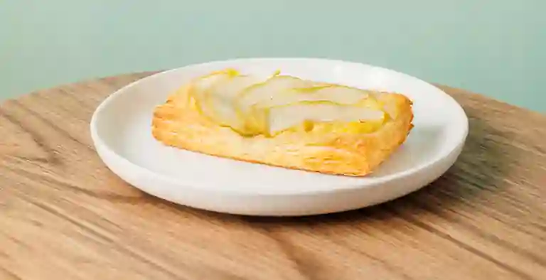 Gulerie Pasteleria a Domicilio Gulerie Pasteleria