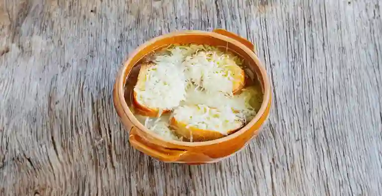 Chez Christophe a Domicilio Chez Christophe