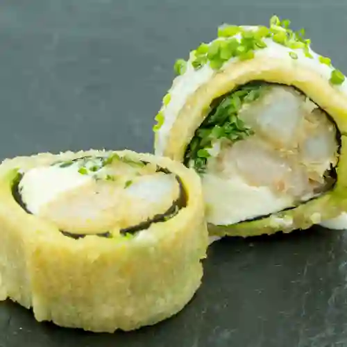 Kazudai Sushi
