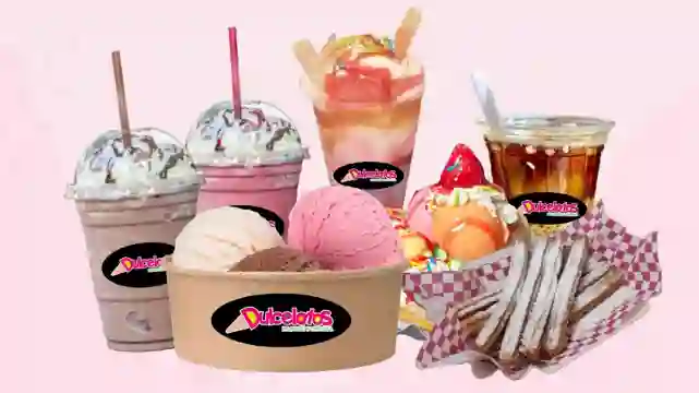 Minimarket San Miguel a Domicilio Minimarket San Miguel