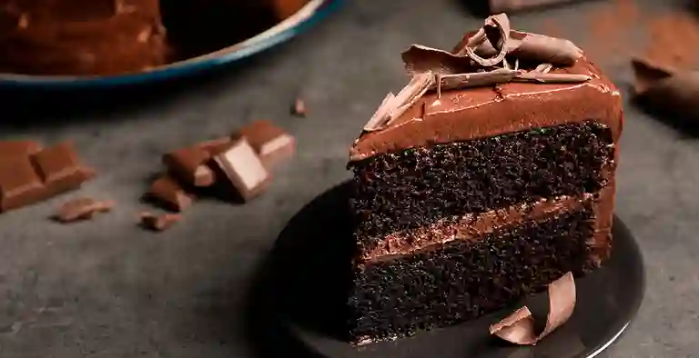 Box Market Chile a Domicilio Box Market Chile