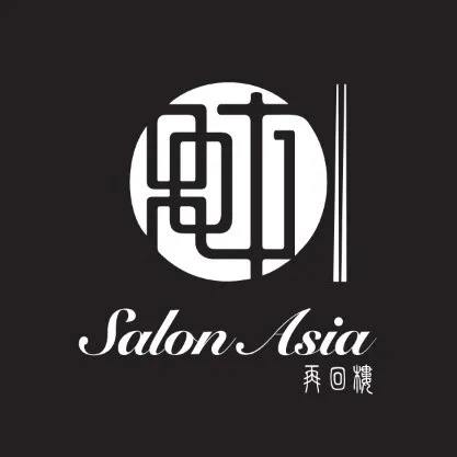 Restaurant Salon Asia