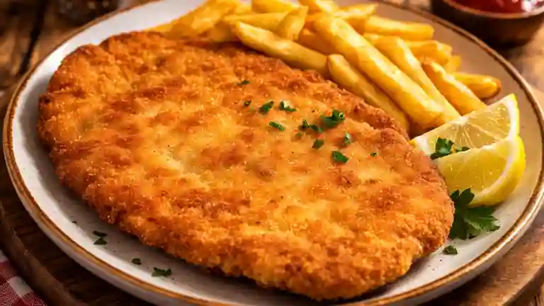 Nido Fusiòn a Domicilio Nido Fusiòn