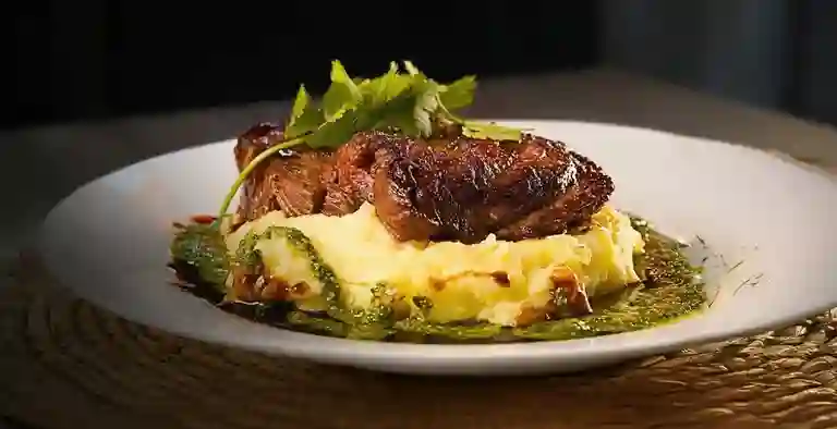 Tatamingos a Domicilio Tatamingos