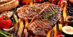 Todo Queda Entrenos y Mabruk