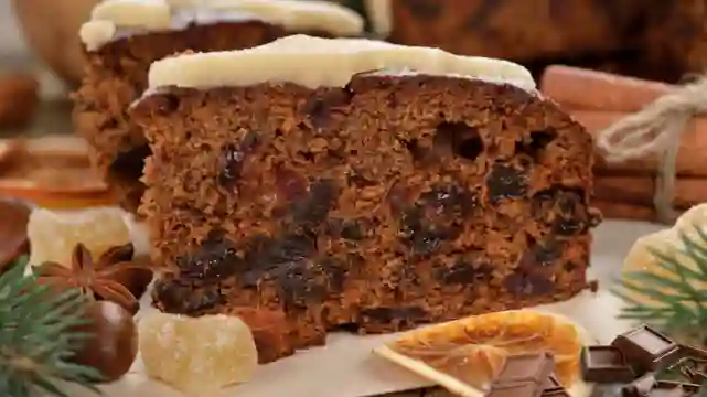 Deliciouscake a Domicilio Deliciouscake