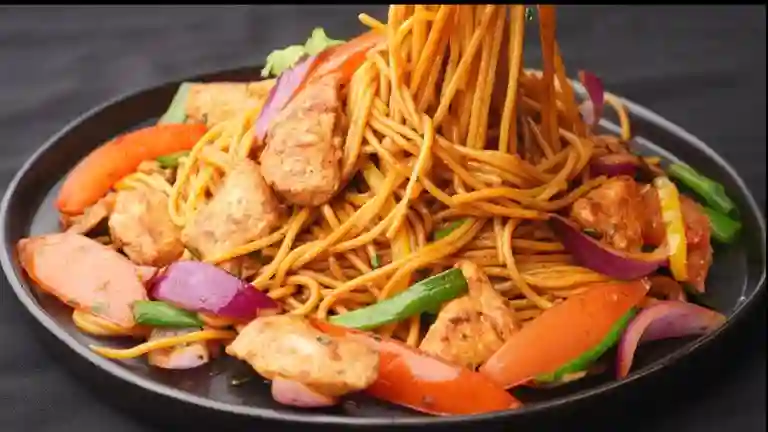 Puerto Matteo a Domicilio Puerto Matteo