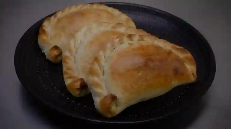 Empanadas Shirley a Domicilio Empanadas Shirley