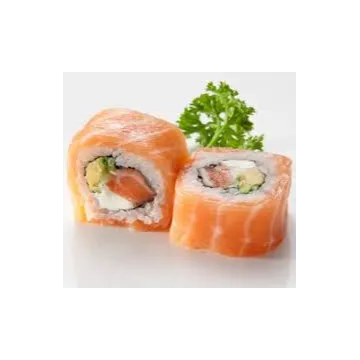 Akai Sushi