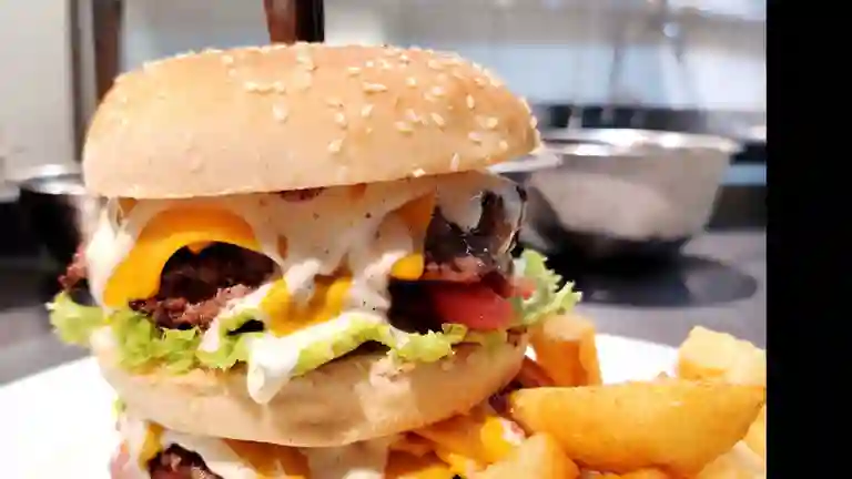 Donde Guido Merced a Domicilio Donde Guido Merced