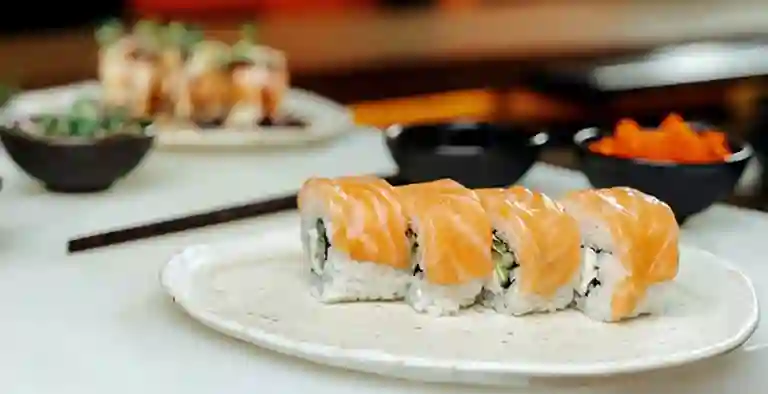 Ola Brava a Domicilio Ola Brava