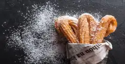 Tu Churro