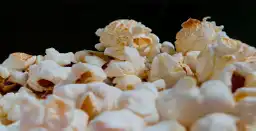 Mundo Pop Corn