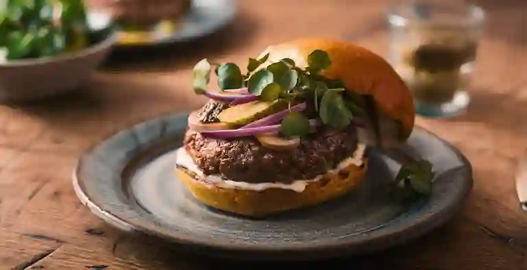 Sanguchería Travesía a Domicilio Sanguchería Travesía