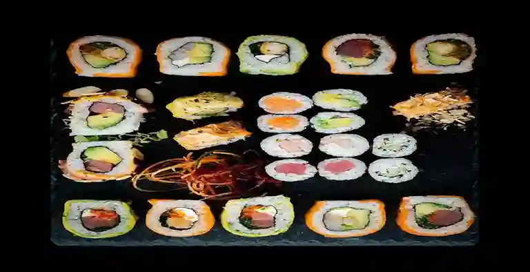 Barrica 94 Lo Barnechea a Domicilio Barrica 94 Lo Barnechea