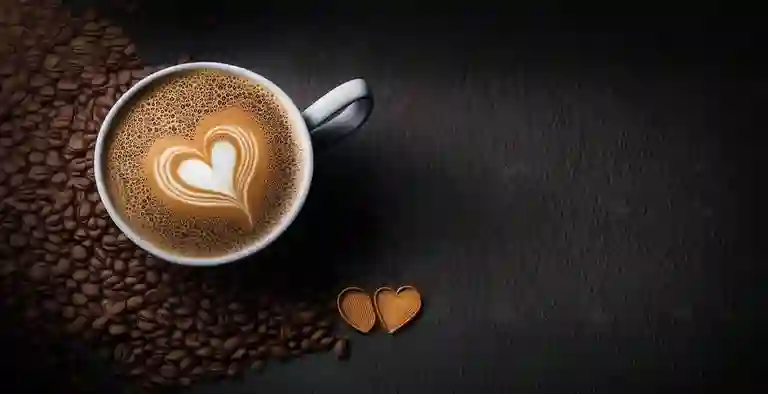 Somos Zen Cafeteria a Domicilio Somos Zen Cafeteria