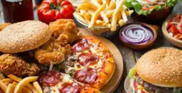 Peluquería Francesa