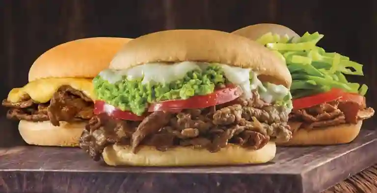 El Guaton Chito a Domicilio El Guaton Chito