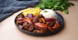 Mar Azul 2 Salesianos