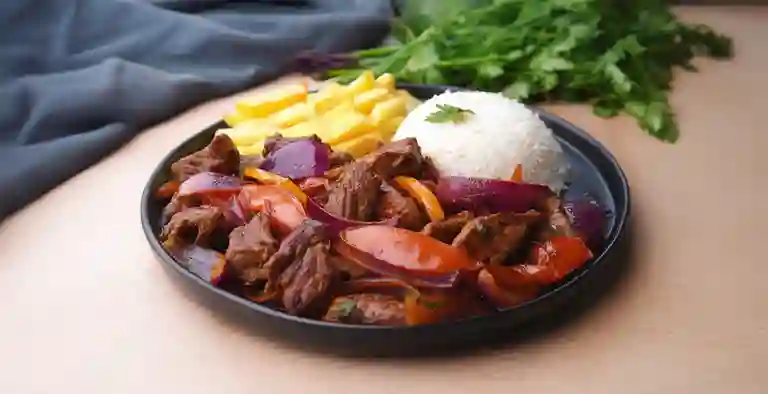 Mar Azul 2 Salesianos a Domicilio Mar Azul 2 Salesianos