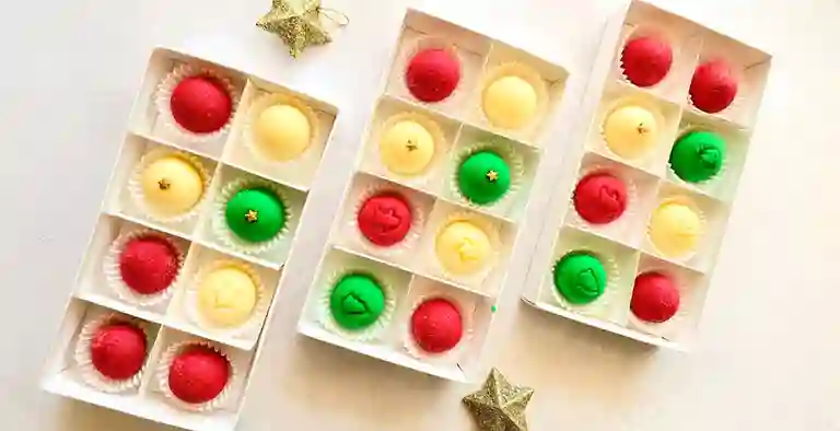 Dulceria Colibri a Domicilio Dulceria Colibri