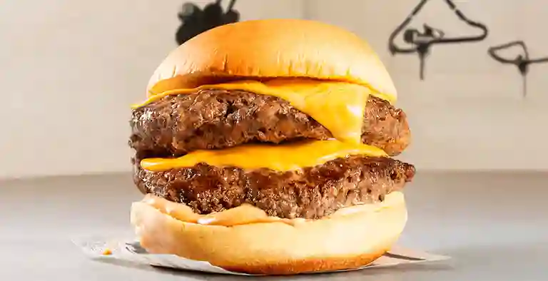 Bronx Burger - Turbo a Domicilio Bronx Burger - Turbo