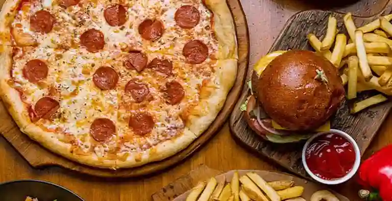 Playbar a Domicilio Playbar