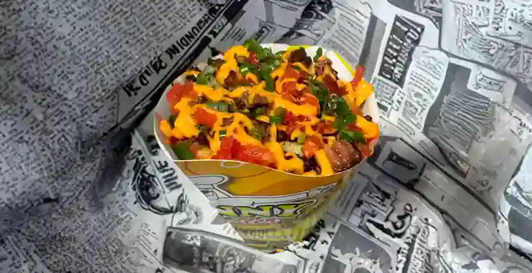 Yonny Master El Bosque a Domicilio Yonny Master El Bosque