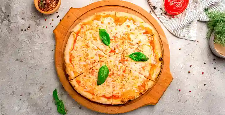 Experiencia Dcafe a Domicilio Experiencia Dcafe