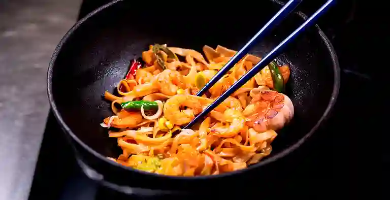 Kantu Cocina Inadaptada a Domicilio Kantu Cocina Inadaptada