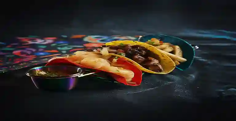 Tulum Mexican Food a Domicilio Tulum Mexican Food