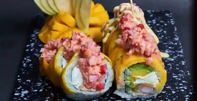 nabel a Domicilio nabel