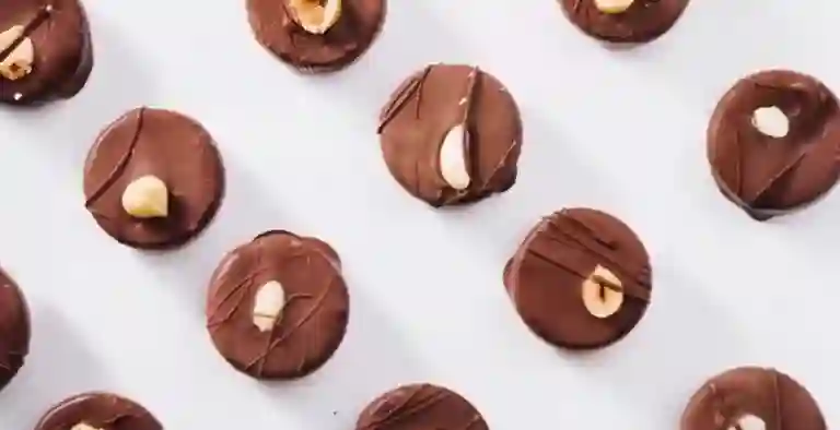 Cabritalegre a Domicilio Cabritalegre