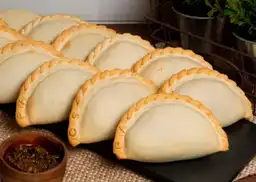 Farina Empanadas