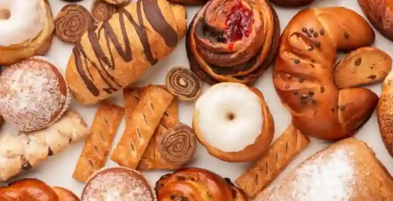 Panappetit a Domicilio Panappetit