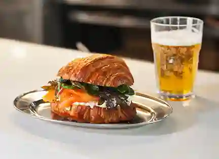 La Popular - Turbo a Domicilio La Popular - Turbo