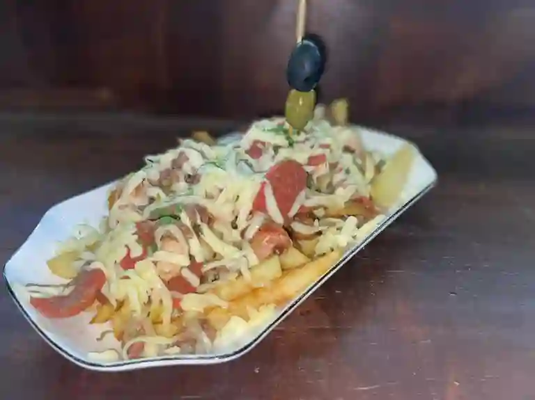 Moomba Club a Domicilio Moomba Club