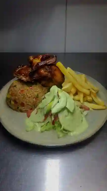 el Causa a Domicilio el Causa