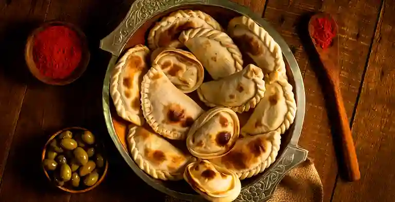 Che Pollos a Domicilio Che Pollos