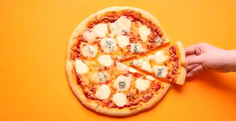 Cuadra 12 Pizzas Sushis y Mas a Domicilio Cuadra 12 Pizzas Sushis y Mas