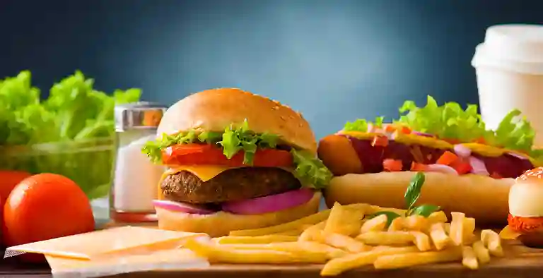 Mi Rincon Colombiano