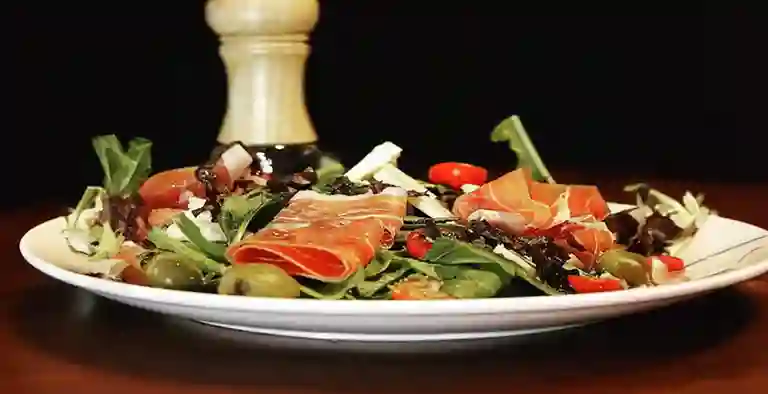 Cafe Chiaroscuro a Domicilio Cafe Chiaroscuro