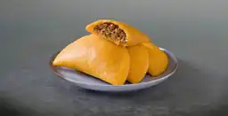 Empanadas Deleite