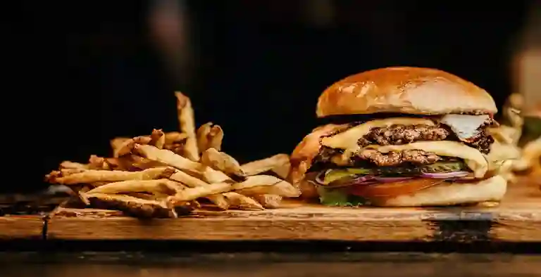 Locos X Viña a Domicilio Locos X Viña