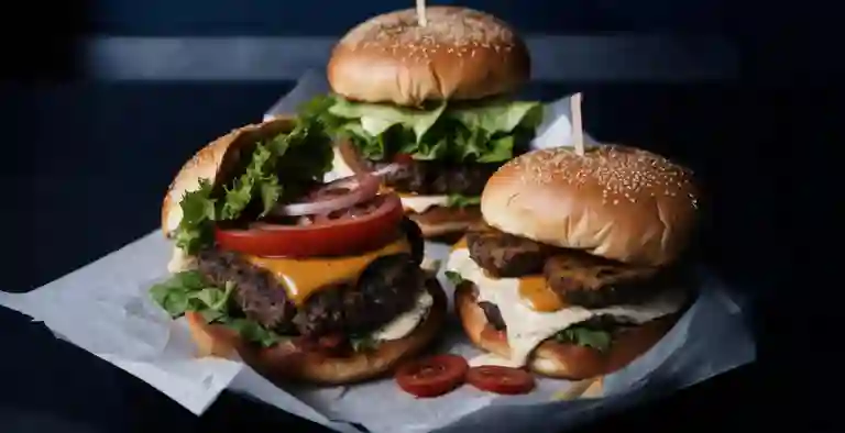 Sabor Urbano Restobar