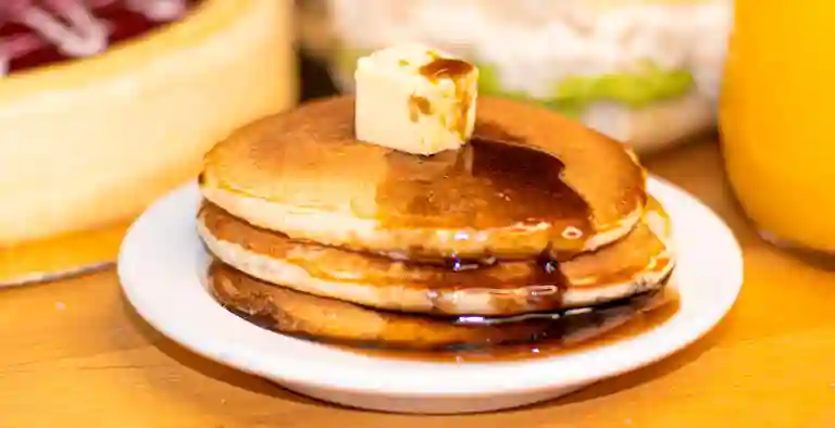 Dela Cafe Brunch y Breakfast - Turbo a Domicilio Dela Cafe Brunch y Breakfast - Turbo