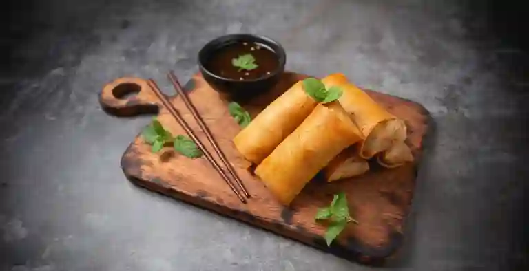 Restaurante Comida China a Domicilio Restaurante Comida China