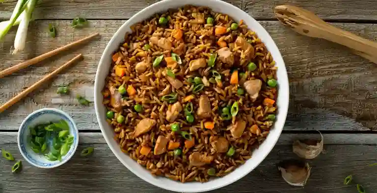 Los Pioneros a Domicilio Los Pioneros