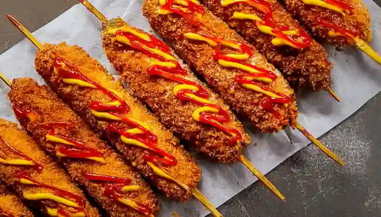 Kogo a Domicilio Kogo