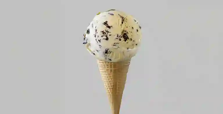 Heladeria la Silla a Domicilio Heladeria la Silla